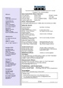 carelit_200880_5.jpg