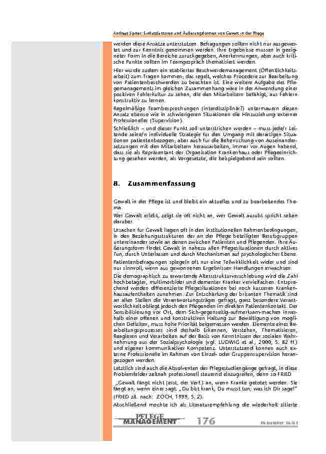carelit_200879_8.jpg