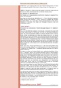 carelit_200878_6.jpg