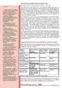 carelit_200878_8.jpg
