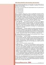 carelit_200877_4.jpg