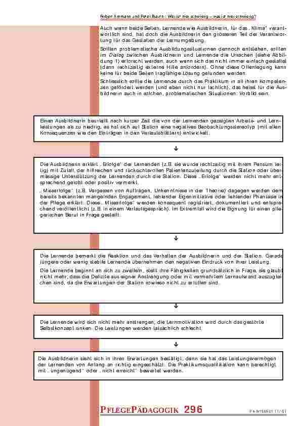 carelit_200877_6.jpg