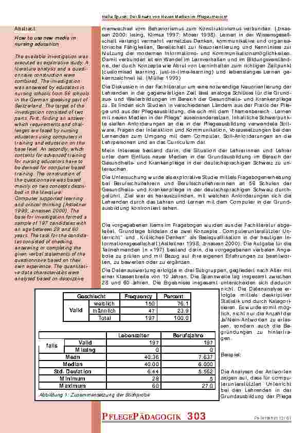 carelit_200874_2.jpg