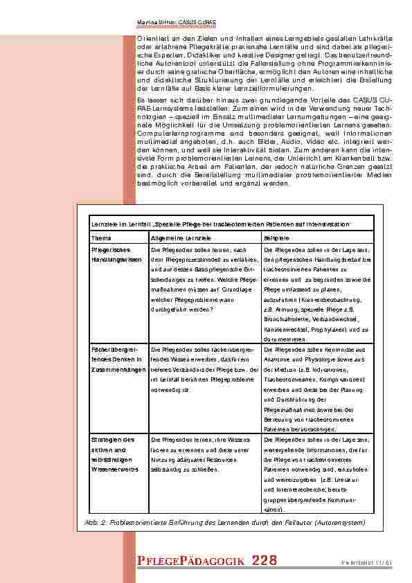 carelit_200873_3.jpg