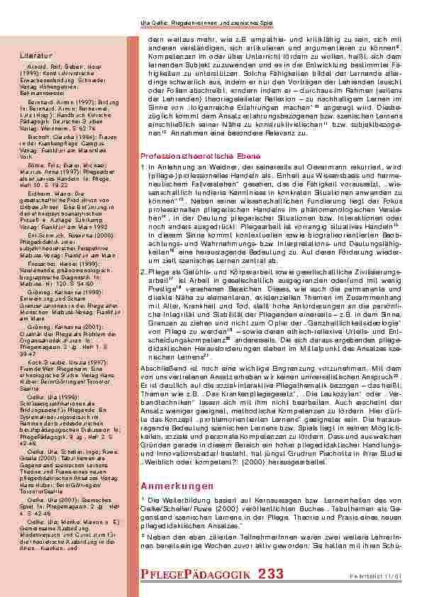 carelit_200872_4.jpg
