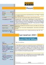 carelit_200871_3.jpg