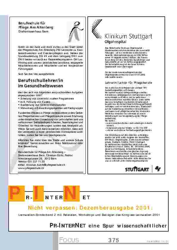 carelit_200871_12.jpg