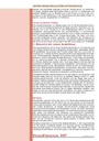 carelit_200870_6.jpg