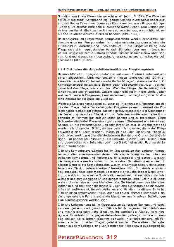 carelit_200868_7.jpg