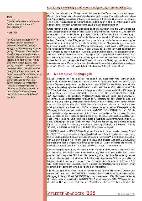 carelit_200866_2.jpg