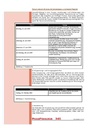 carelit_200864_7.jpg