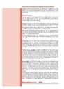 carelit_200864_12.jpg