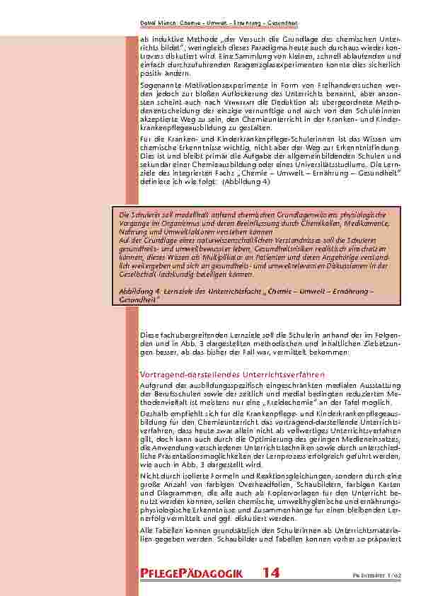 carelit_200860_4.jpg