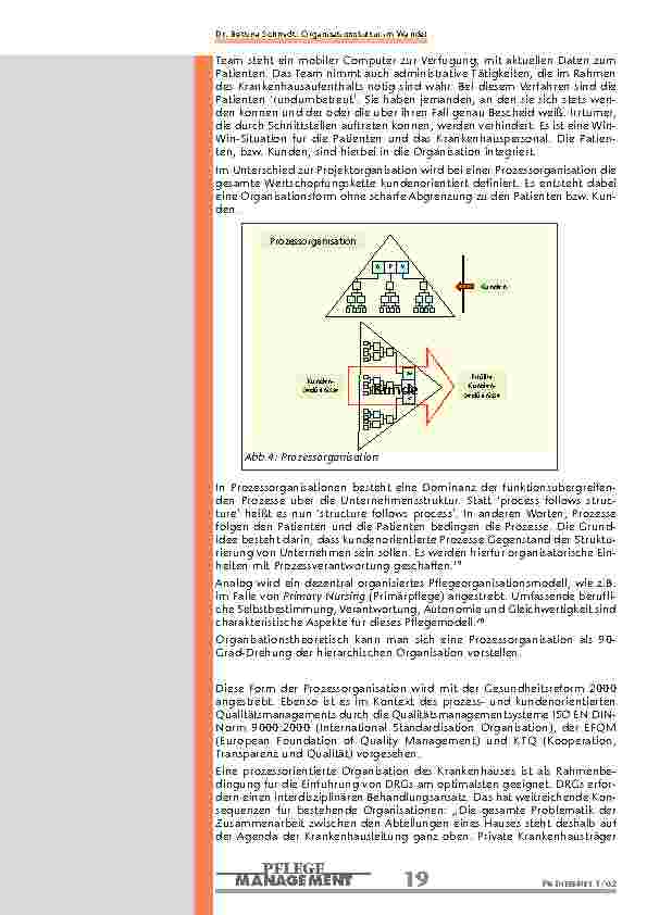 carelit_200859_8.jpg