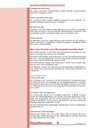 carelit_200858_9.jpg