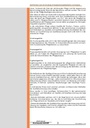 carelit_200857_3.jpg