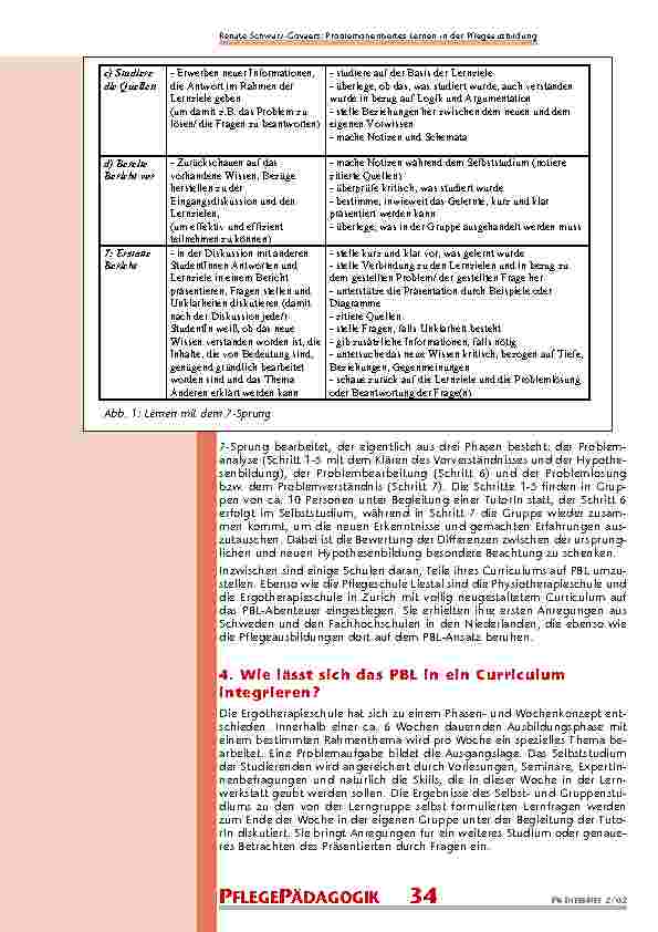 carelit_200855_6.jpg