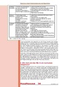 carelit_200855_6.jpg