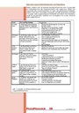carelit_200855_10.jpg