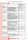 carelit_200855_12.jpg