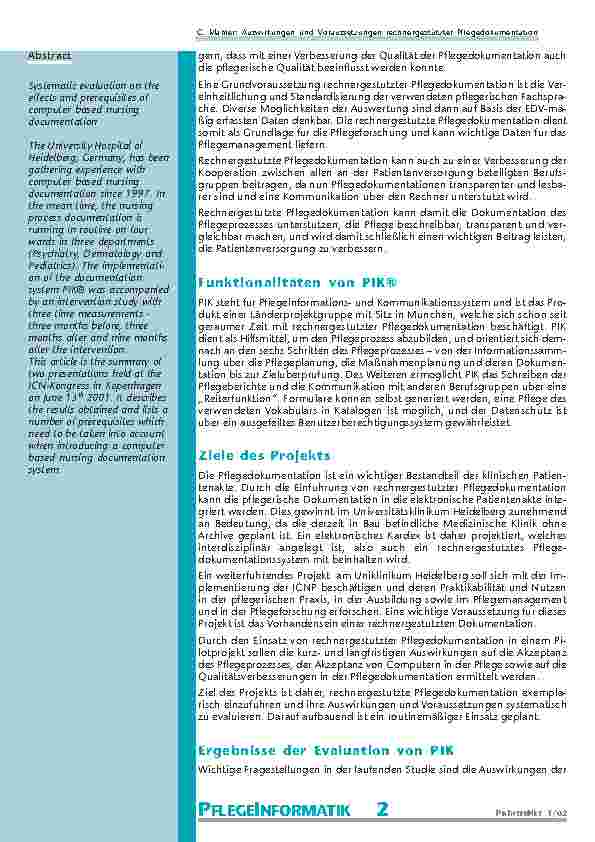 carelit_200854_2.jpg