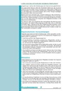carelit_200854_7.jpg