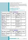 carelit_200853_4.jpg