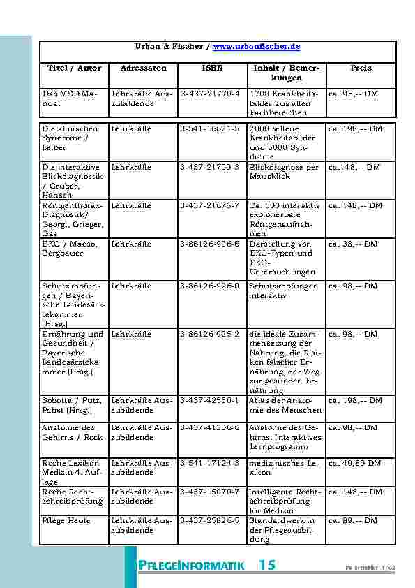 carelit_200853_7.jpg