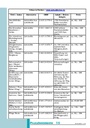 carelit_200853_7.jpg