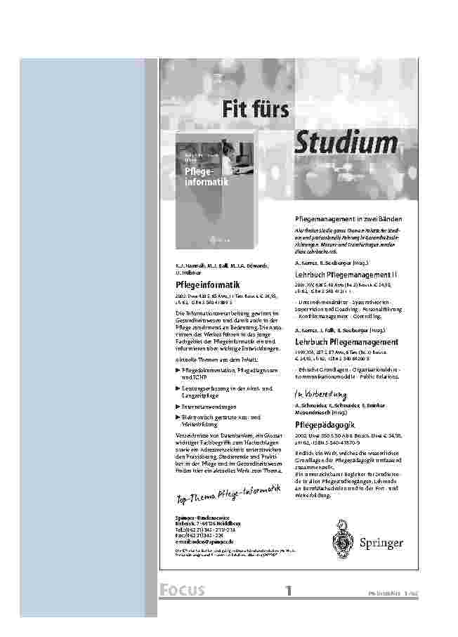 carelit_200852_2.jpg