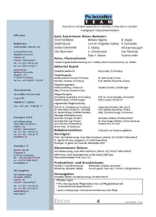 carelit_200852_5.jpg