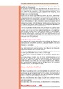 carelit_200850_3.jpg
