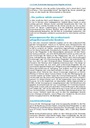 carelit_200848_5.jpg
