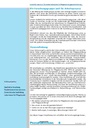 carelit_200846_2.jpg