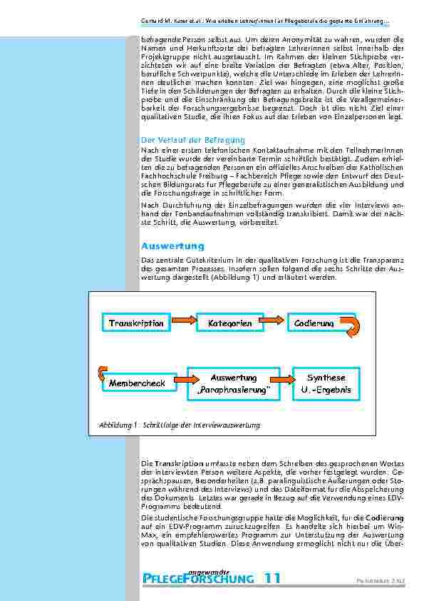 carelit_200846_5.jpg