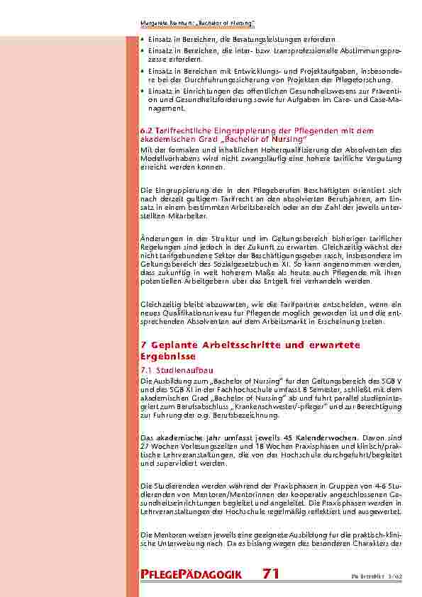 carelit_200845_9.jpg
