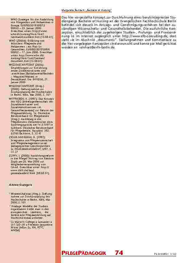 carelit_200845_12.jpg