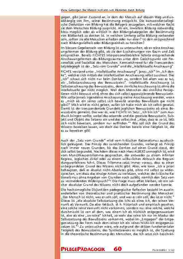 carelit_200843_3.jpg