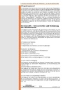 carelit_200842_7.jpg