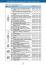 carelit_324945_6.jpg
