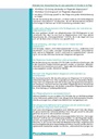 carelit_200840_4.jpg