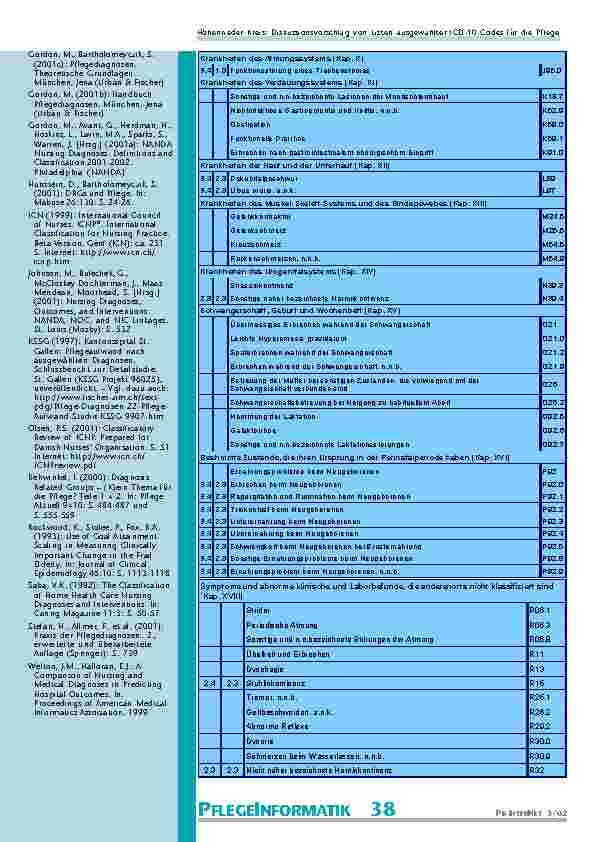 carelit_200840_8.jpg