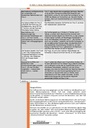 carelit_200839_6.jpg