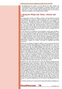 carelit_200838_4.jpg