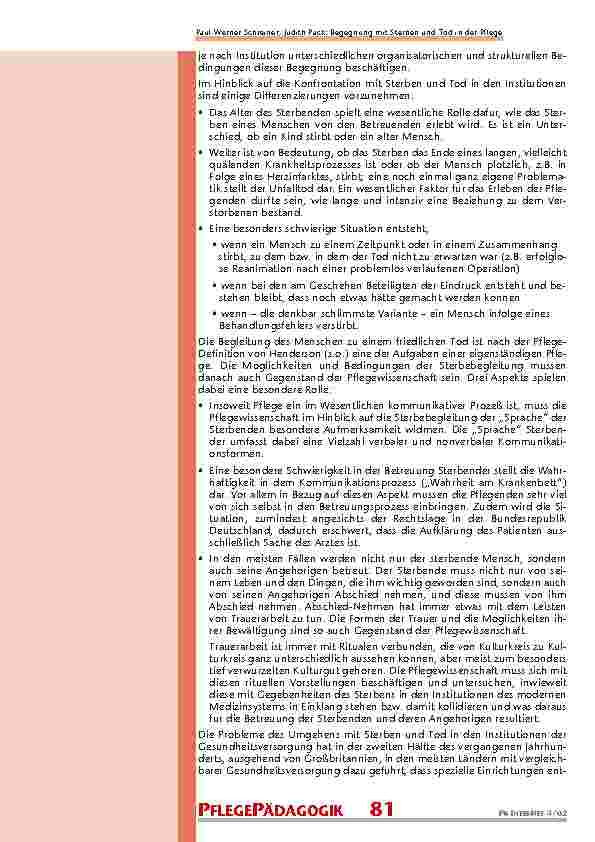 carelit_200838_7.jpg