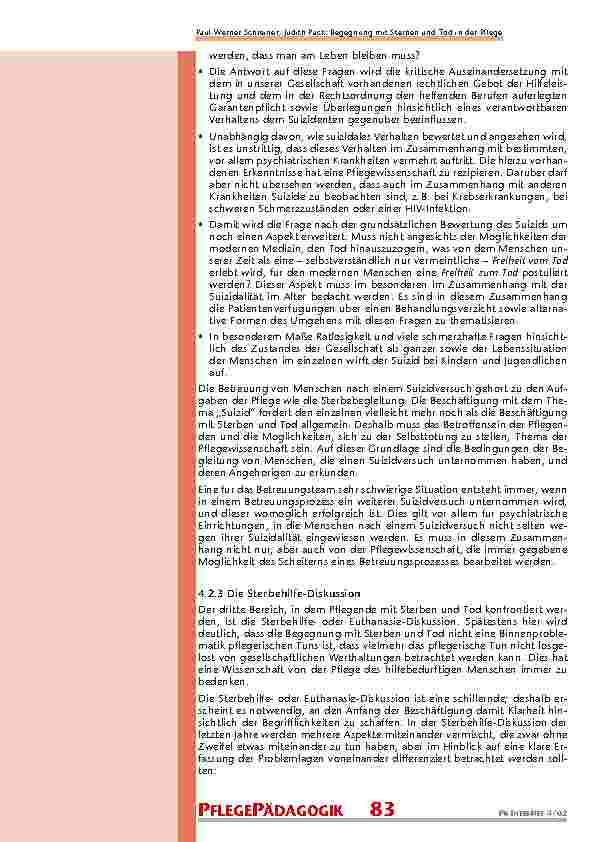 carelit_200838_9.jpg