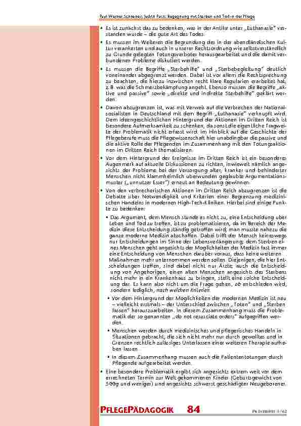carelit_200838_10.jpg