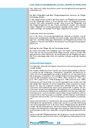 carelit_200836_6.jpg