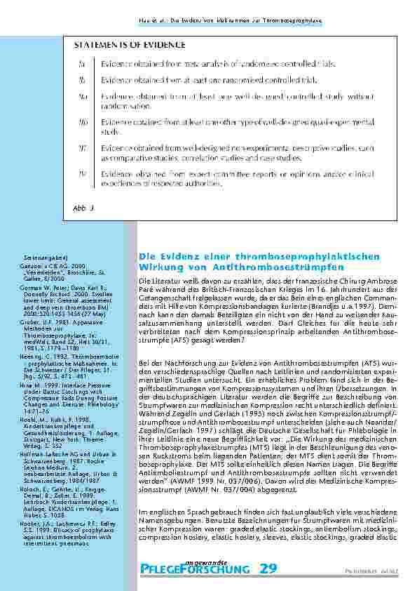 carelit_200834_6.jpg