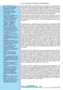 carelit_200834_8.jpg